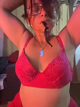 todatuya91 online show from November 15, 2025, 11:54 pm