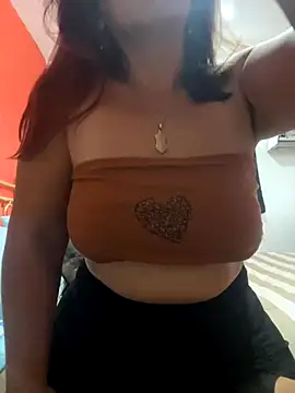 todatuya91 online show from November 20, 2025, 8:19 pm