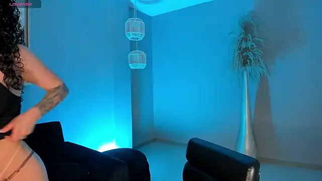 KylieJenkins online show from April 2, 2026, 11:19 am