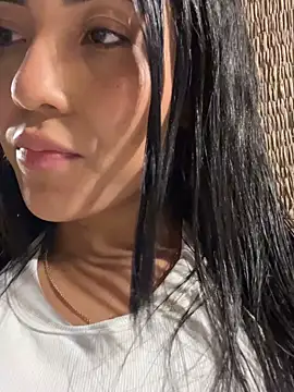 NatalieLewis online show from November 7, 2025, 11:49 pm