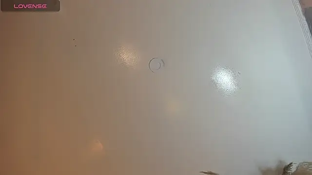 Snapshot of alana_madison10 chatting on November 8, 2025, 8:40 pm alana madison10 online show from November 8, 2025, 8:40 pm