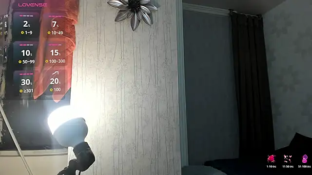 Snapshot of alana_madison10 chatting on November 12, 2025, 4:02 am alana madison10 online show from November 12, 2025, 4:02 am