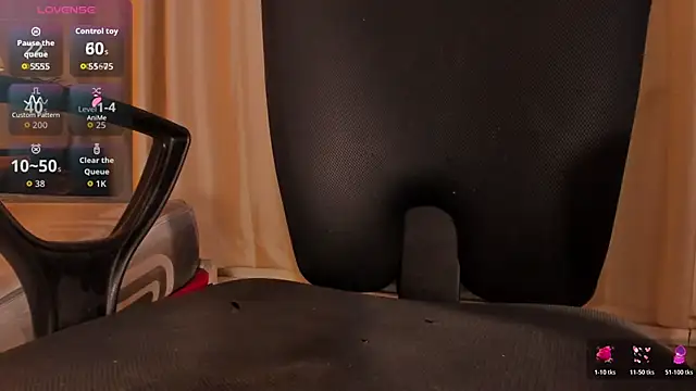 Snapshot of alana_madison10 chatting on November 26, 2025, 4:35 am alana madison10 online show from November 26, 2025, 4:35 am