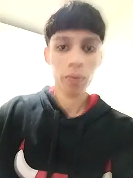 Snapshot of mazo18 chatting on February 7, 2026, 12:36 am mazo18 online show from February 7, 2026, 12:36 am