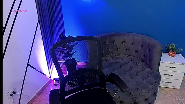 todoroki g online show from October 27, 2025, 12:09 pm