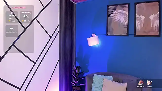 todoroki g online show from December 2, 2025, 2:23 pm