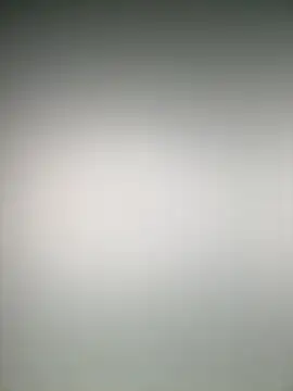 Wearpantyhosenorfolk online show from October 21, 2025, 12:11 am