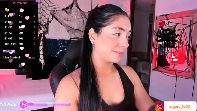 isaa dl online show from October 26, 2025, 5:08 pm