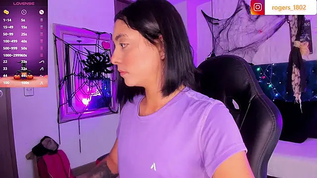 isaa dl online show from November 2, 2025, 6:10 pm