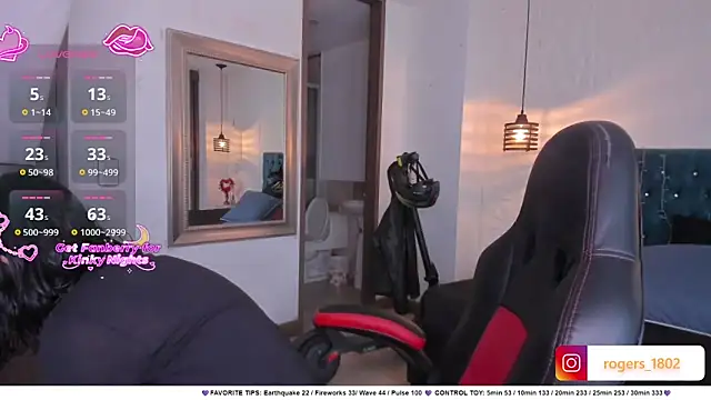 isaa dl online show from February 3, 2026, 5:07 pm