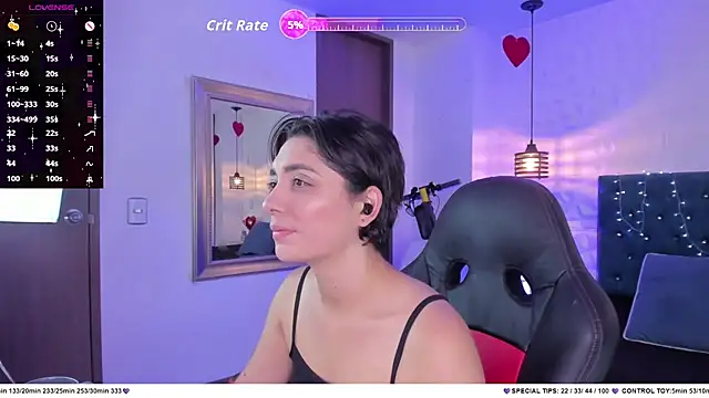 isaa dl online show from March 16, 2026, 6:56 pm