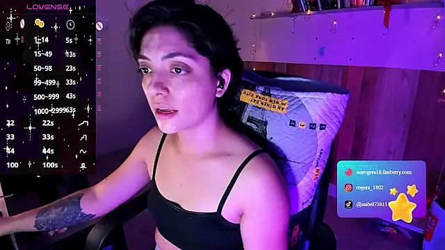 isaa dl online show from April 17, 2026, 11:41 pm