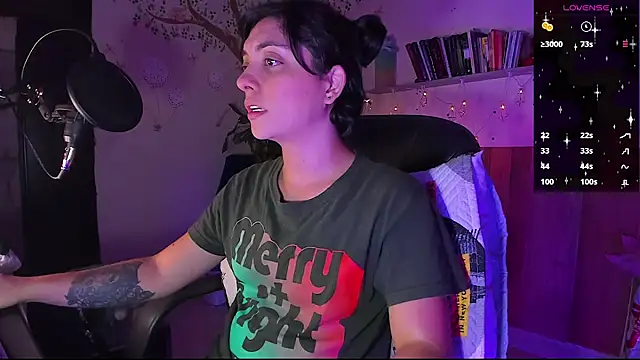 isaa dl online show from April 20, 2026, 11:50 pm