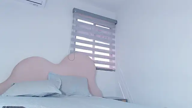 caata cata online show from March 17, 2026, 7:06 pm