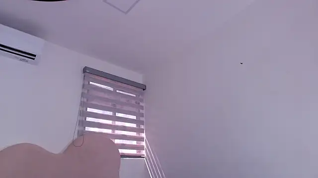 caata cata online show from April 19, 2026, 7:16 pm