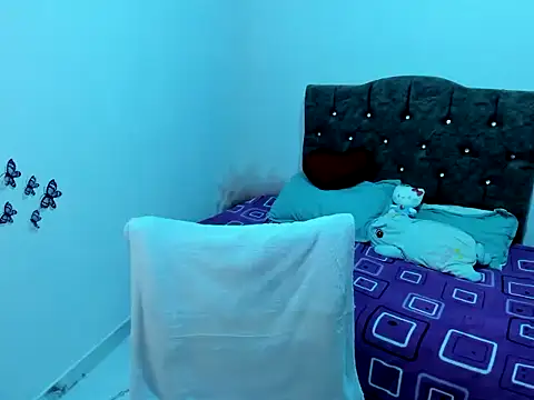 Big Emmy online show from January 11, 2026, 12:26 am