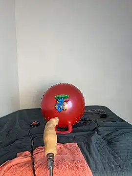 MerliaSsomer online show from March 12, 2026, 12:28 am