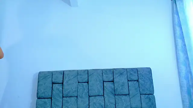 Anthony carter online show from October 2, 2025, 1:29 pm