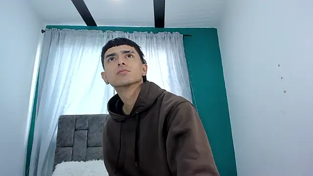 Anthony carter online show from January 11, 2026, 1:38 pm