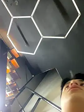 jeff2995  online show from January 8, 2026, 3:53 am