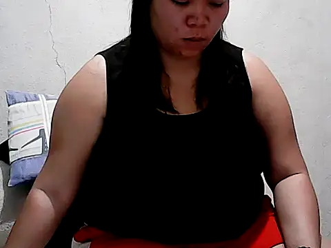 HornyPussie69 online show from January 7, 2026, 12:13 am