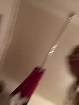 AmberLustXXX online show from April 5, 2026, 1:58 am