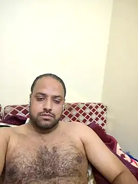 Shoketrafiq online show from April 13, 2026, 10:04 pm