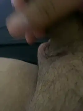 Exibicionista 182 online show from March 17, 2026, 12:04 am