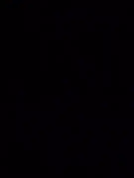 Curious9884 online show from January 9, 2026, 4:10 pm