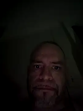 Curious9884 online show from March 14, 2026, 3:39 pm