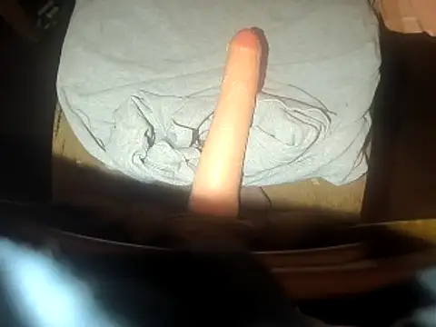 Snapshot of sexmyass chatting on December 16, 2025, 1:32 am sexmyass online show from December 16, 2025, 1:32 am
