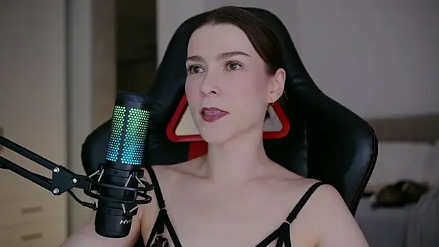 WowHelloAlice online show from February 28, 2026, 10:44 pm