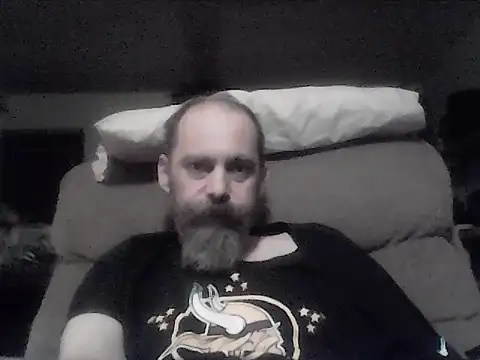 crazyheratic8 online show from December 18, 2025, 2:39 am