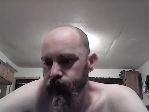 crazyheratic8 online show from January 19, 2026, 3:10 am