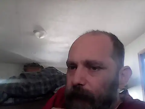 crazyheratic8 online show from February 8, 2026, 6:11 pm