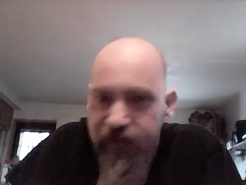 crazyheratic8 online show from February 25, 2026, 1:10 pm