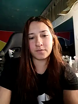 Mysticdoll69  online show from November 22, 2025, 5:12 pm