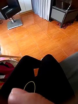 Snapshot of Zun_121 chatting on November 23, 2025, 2:44 am Zun 121 online show from November 23, 2025, 2:44 am