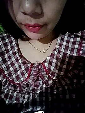 Subita nice online show from November 1, 2025, 4:53 pm