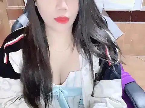 Subita nice online show from February 23, 2026, 4:32 am