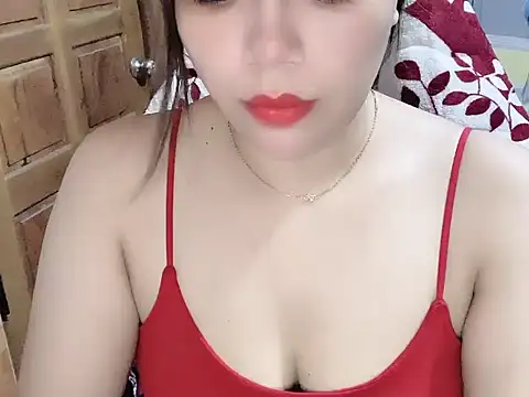 Subita nice online show from June 4, 2026, 4:51 am