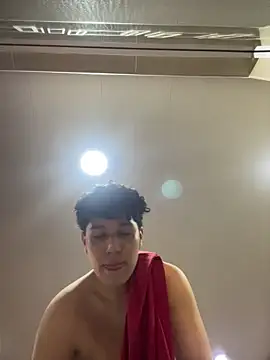 kai zareck online show from March 24, 2026, 3:17 pm