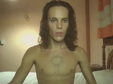 Snapshot of lukadaboy chatting on October 23, 2025, 4:01 am lukadaboy online show from October 23, 2025, 4:01 am