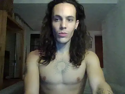 lukadaboy online show from May 4, 2026, 3:24 am