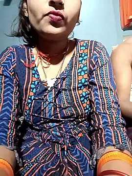 Neelam-baby1 online show from October 25, 2025, 4:13 pm