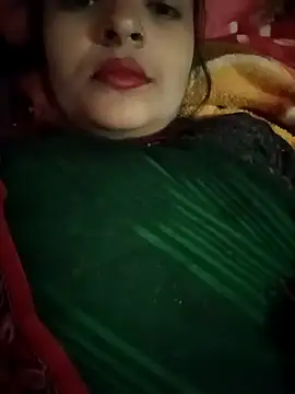 Neelam-baby1 online show from November 16, 2025, 3:28 pm