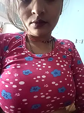 Neelam-baby1 online show from February 21, 2026, 4:08 pm