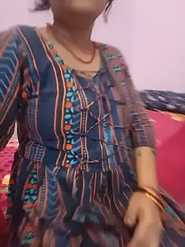 Neelam-baby1 online show from July 22, 2026, 4:04 am