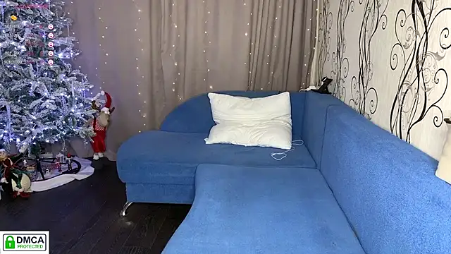 Anjalin sososok1 online show from December 15, 2025, 3:44 am