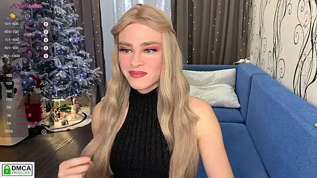 Anjalin sososok1 online show from January 6, 2026, 6:06 am